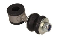 Quaro QS9740/HQ Stange/StüTze, Stabilisator FüR Seat, Vw