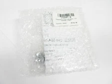 THORLABS LT220P-B COLLIMATION TUBE WITH OPTIC FOR Ø5.6 & Ø9 MM LASER DIODE