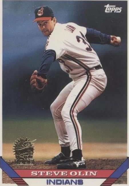 Inaugural Florida Marlins