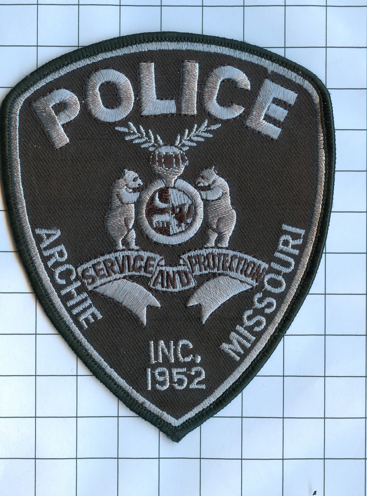 Picture 1 of 1