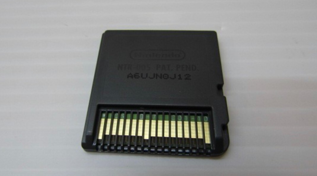 Simple DS Series Vol.18 The Soukou Kihei Gun Ground NINTENDO DS
