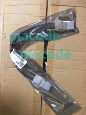 1PC NEW   STACK-T1-1M data stacking cable   #F7