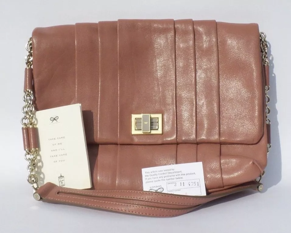 Guess gracie bag new arrivals