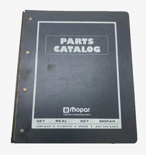 1997 1998 Jeep Grand Cherokee Factory Shop OEM Parts Catalog 1997 1998 Jeep Grand Cherokee Factory Shop OEM Parts Catalog
