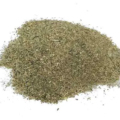 GADGETCKING Catnip Leaves 100% Natural Dried Cat Nip Treat Bag Toy Refill Leaf Bud