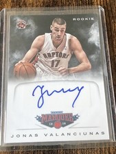 2012-13 Panini Marquee Basketball Cards 31