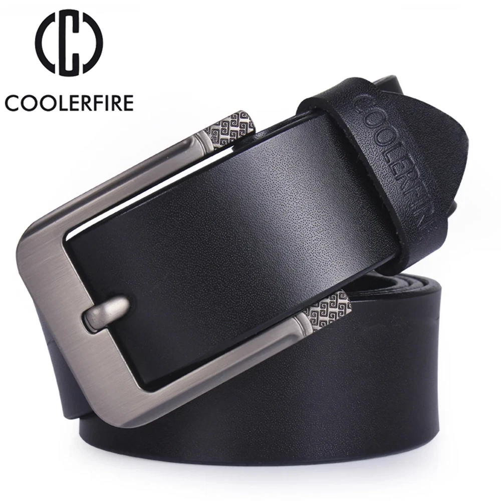 Fashion designer clearance belts