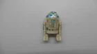 R2D2 w/ SENSOR SCOPE Vintage Star Wars Action Figure Kenner