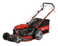 Einhell Benzin-RasenmäHer GC-PM 56/2 S Hw