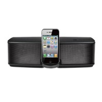 Edifier Usa Bric Bluetooth Speaker/dock System Sale Edifier Usa Bric Bluetooth Speaker/dock System Sale