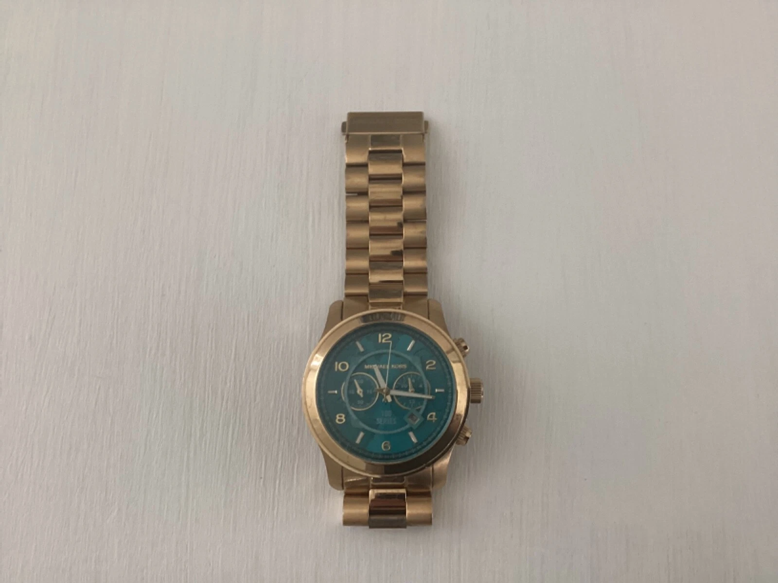 Michael kors mk8315 hot sale