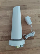 SimpliSafe Security System (Multiple Items, See Description and Photos)