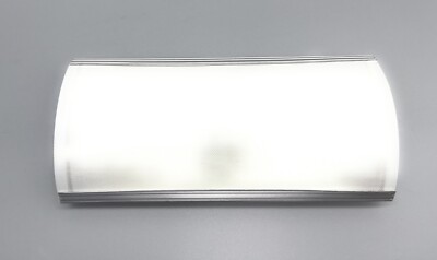 Oligo LIGHT-LINE  Clix Ersatz Strahler Designer Schienen Lampe Ink. Leuchtmittel