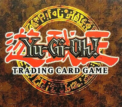Yu-Gi-Oh wütende Schlacht Sammelkarten