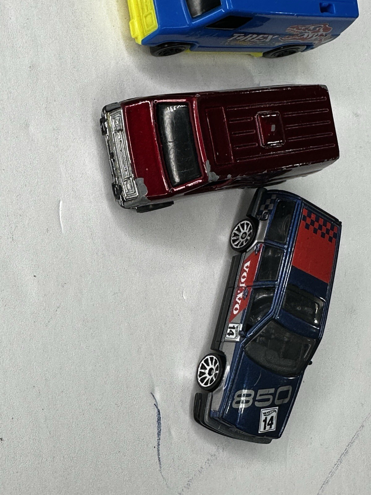 Picture 4 of 8
