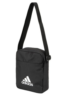 Adidas CL Organizer ES Cross Bags 