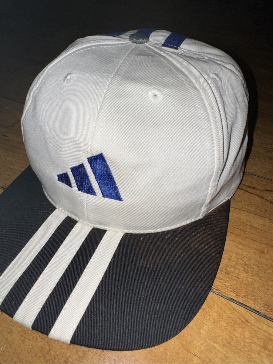 帽子 90s adidas vintage cap adidas cap 90s | focus