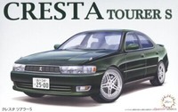 Fujimi 047584 1/24 ID-305 Cresta Toure S