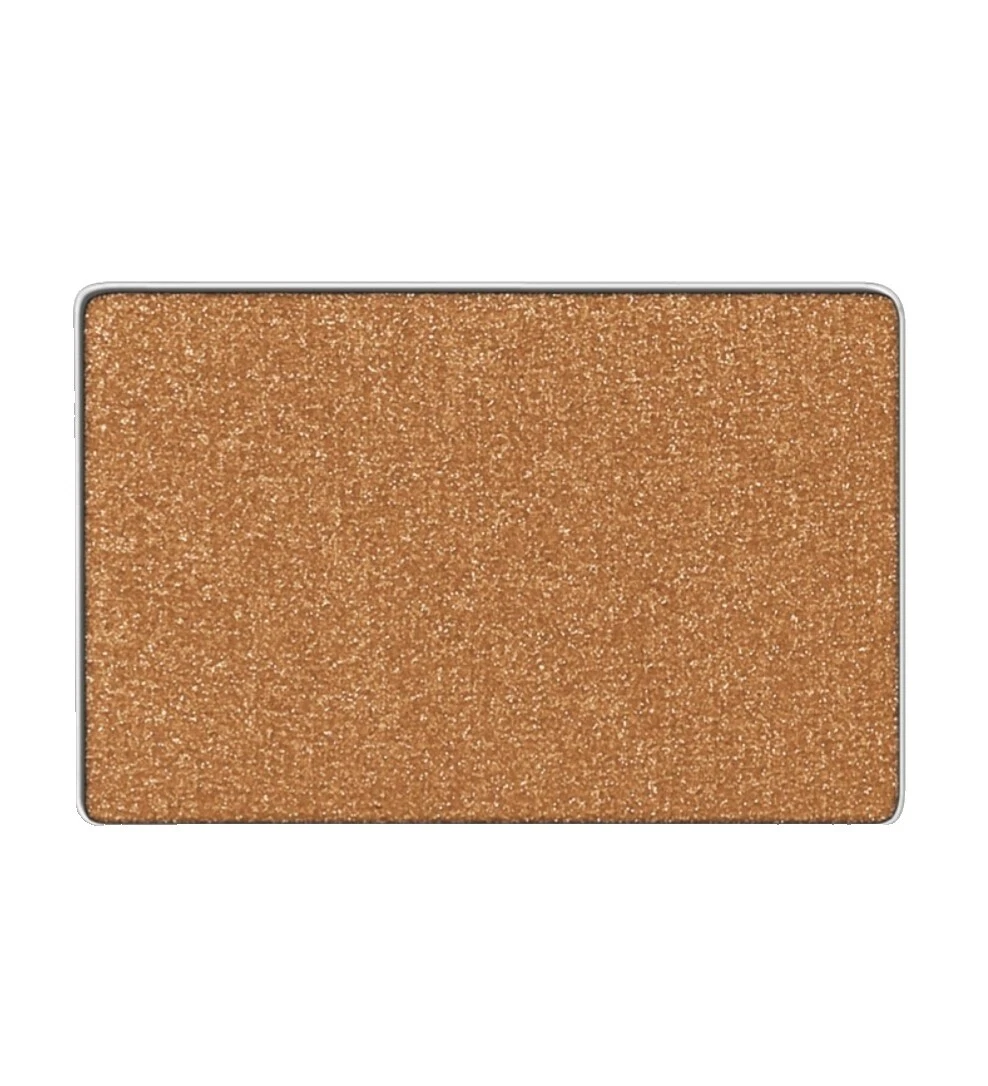 Mary Kay Pressed Powder Metallic Eyeshadow Products