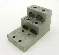 CMC CDA-608 Mechanical Lug