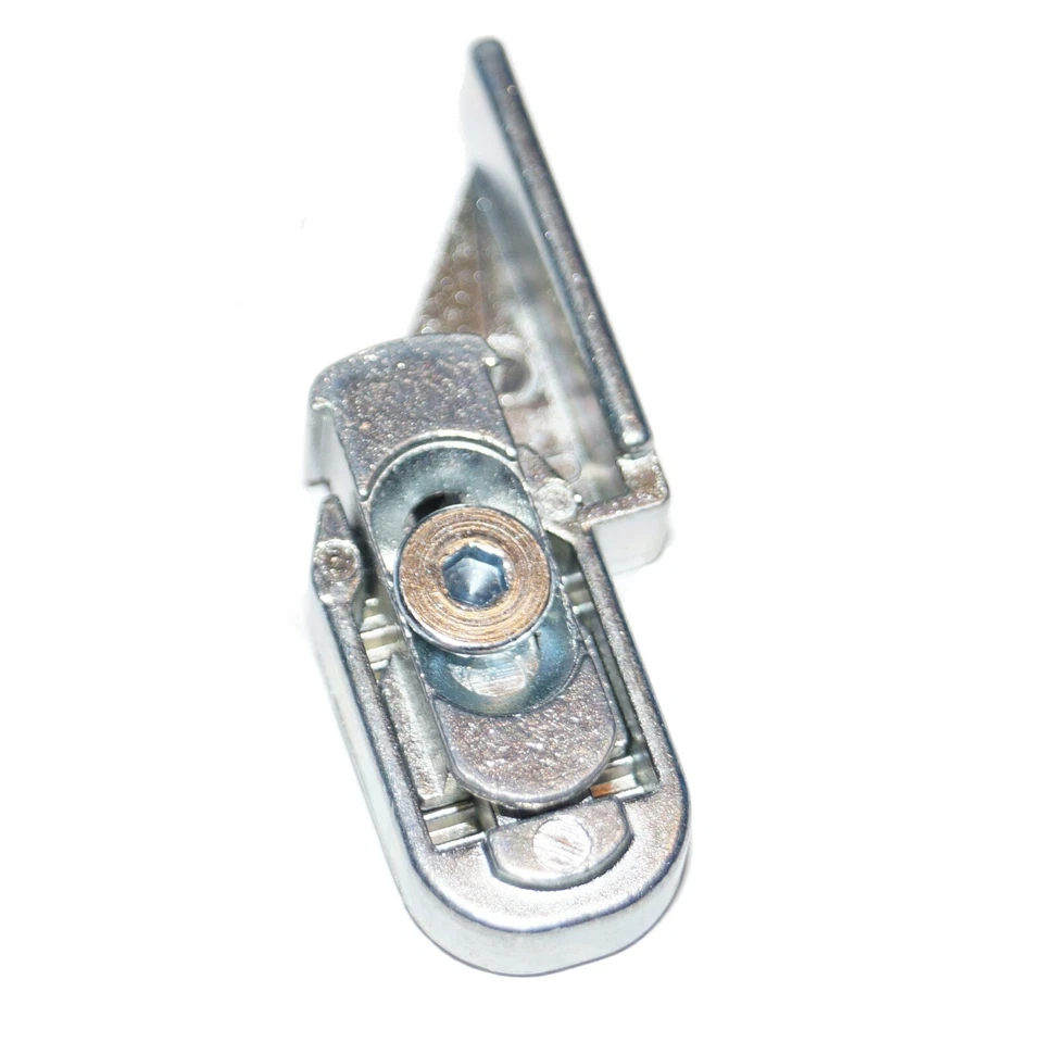 WINKHAUS Rahmenteil RT.DFE-TFE LS/RS Links Rechts Duo- o. Trifunktionselement