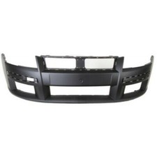Baguette de porte Fiat STILO