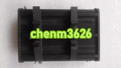 Cognex CIO-1400 800-9012-2R – Modulo I/O 24VDC – Nuovo, Senza Imballo Originale