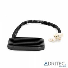 ✅ Regolatore Raddrizzatore SUZUKI INTRUDER 600 (1995-1997)