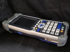 Intermec CK61 CK61A831140E0100 Numeric Imager Barcode Scanner Windows CK60