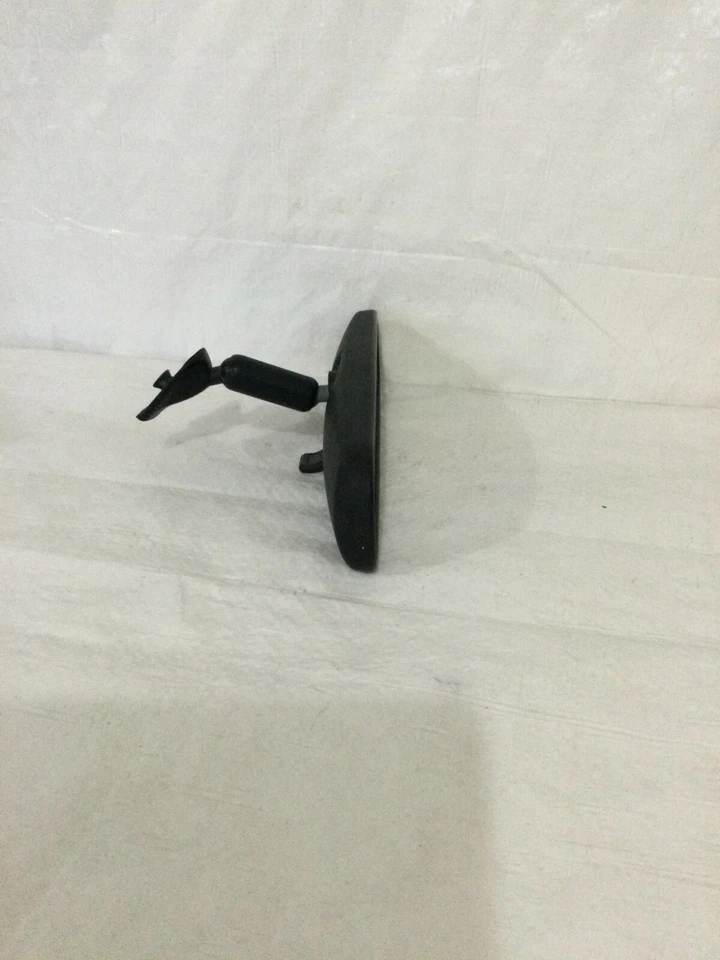 2007 Acura CSX Interior Rear View Mirror OEM - Image 4 of 4