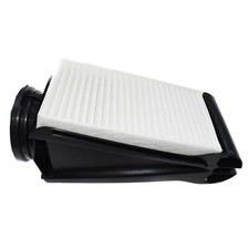 Luftfilter für Mercedes-Benz C-Klasse Coupe T-Model W205 C205 S205 6510940404