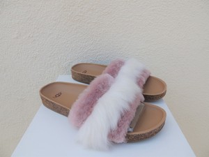 ugg diane wisp slide