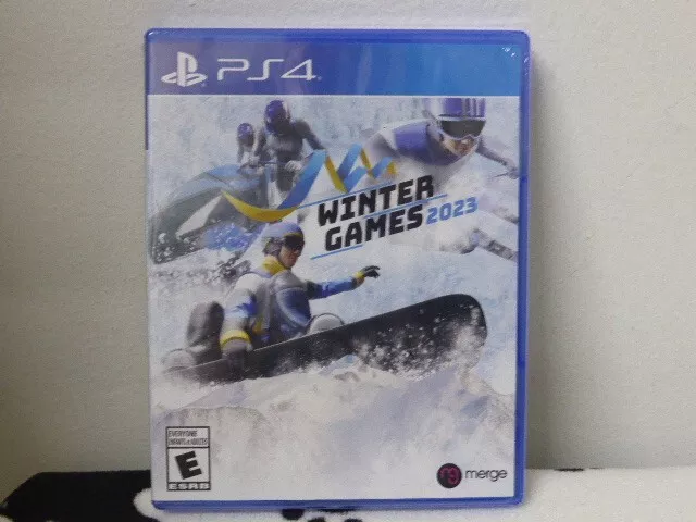 Ps4 release price us sale