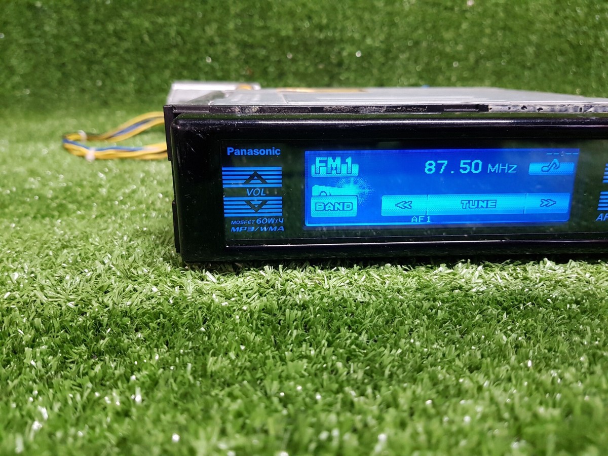 s-l1200.jpg