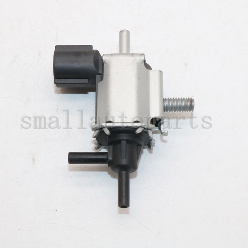 Genuine Vacuum Vapor Canister Purge Control Solenoid Valve K5T48179 for
