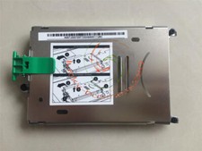 HD Hard Disk Drive HDD Caddy Bracket Screws For HP ZBook 15 ZBook 17 G1 G2