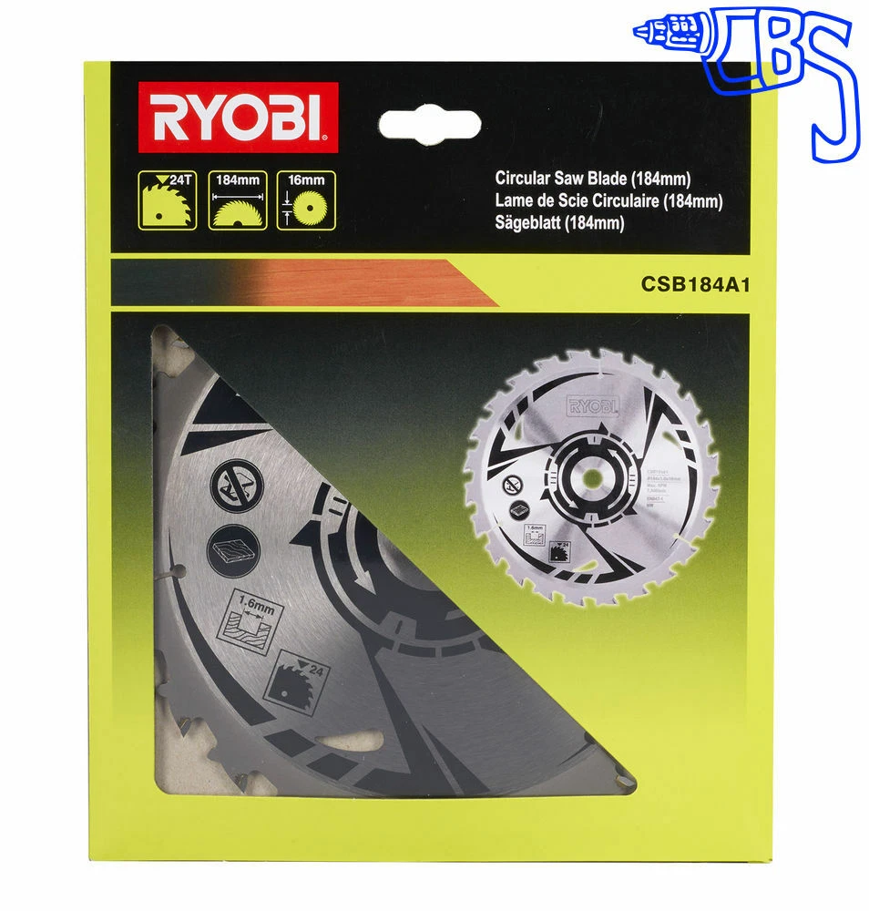R18cs7 sale