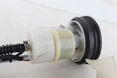 Ducati Hypermotard 950 Fuel Pump 16024362A for sale online | eBay 