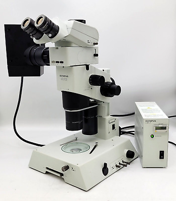 s-l400.jpg s-l400.jpg