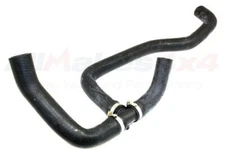 Allmakes PCH000460 TOP  Hose Radiator Discovery 2