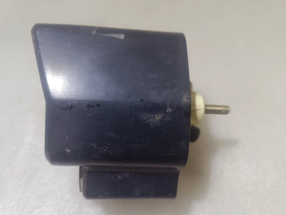 Cagiva Elefant 125 Clocks Gauge Speedo Dial Speedometer Revcounter - Image 4 of 4