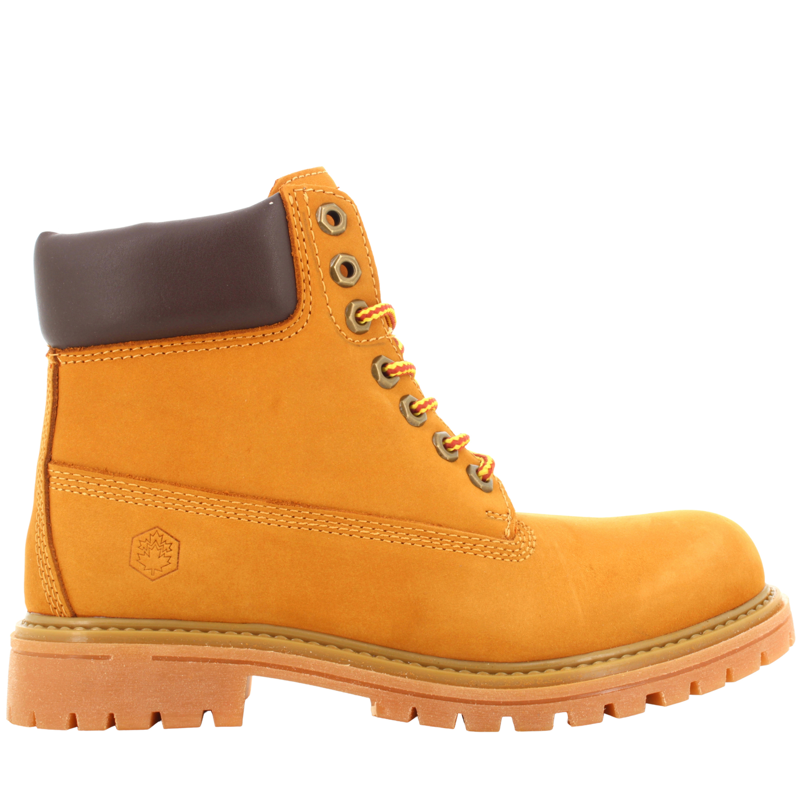 Лесоруб скарпончини да Донна SWH6901-001 D01 CG001 РЕКА 2 A24