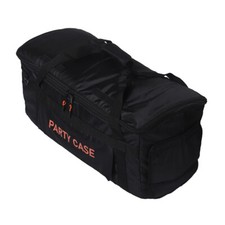 Carrying Bag Case For JBL PARTYBOXCLUB120/ 110/100 Protective Carry with Strap