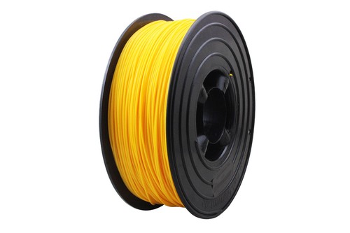  3D Drucker Filament 1kg PLA 1,75mm ⌀ Durchmesser Spule Rolle 1000g Made in DE - Bild 17 von 91
