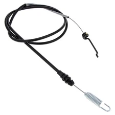 Toro Traction Cable 126-1664 Genuine Original OEM