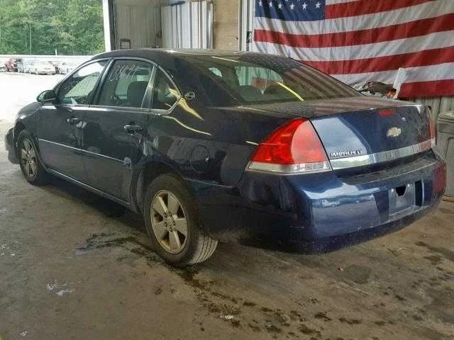 Engine ECM Electronic Control Module Fits 06-07 CORVETTE 153951 Foto 4 de 4