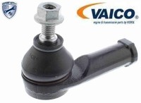 Vaico V25-7020 Spurstangenkopf Spurstange EndstüCk FüR Ford