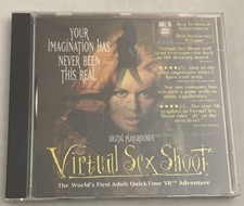 Digital Playground s Virtual Sex Shoot 1995 A...