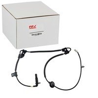 Nty ABS-SENSOR Raddrehzahl Hinten Rechts Passend FüR Hyundai Tucson Kia Sportage