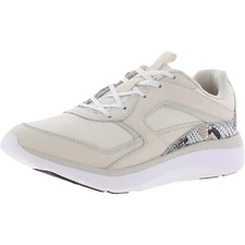 Vionic Adela Boa Sneakers